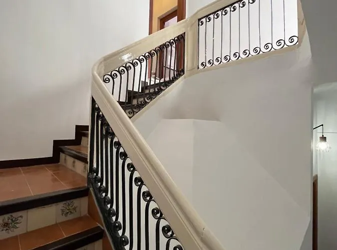 Appartamento Loreto N1