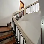 Apartamento Loreto N1