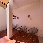 Loreto N1 Dénia